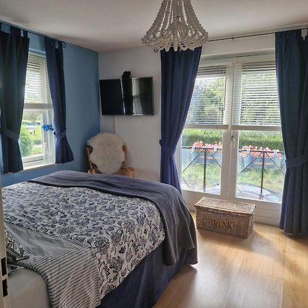 B&B Le Bon Vivant Eindhoven Exteriér fotografie